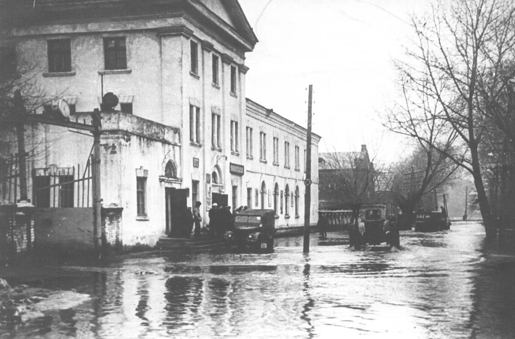 ао пролетарий город сураж. фабрика пролетарий г сураж. фабрика пролетарий. поселок пролетарский серпухов. фабрика пролетарий поселок пролетарский.