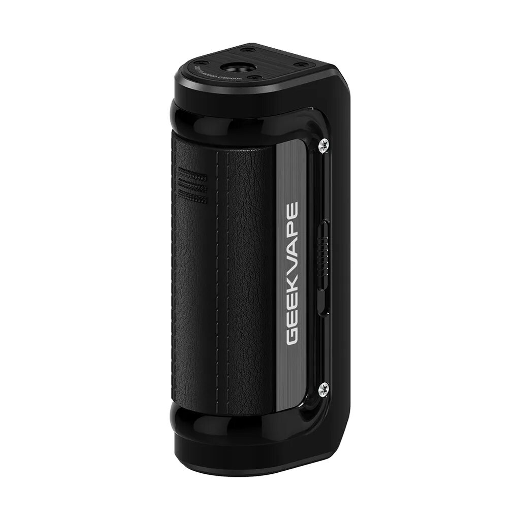 Geek vape mod. Geek vape m100. geekvape m100 aegis mini 2. geek vape aegis m100. бокс мод geek vape m100(aegis mini 2).