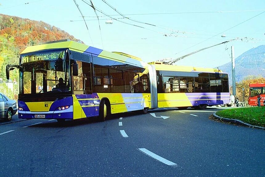 Троллейбус Neoplan n6221. Берген троллейбус Neoplan. Neoplan n6121 троллейбус. Троллейбус Neoplan n6316.