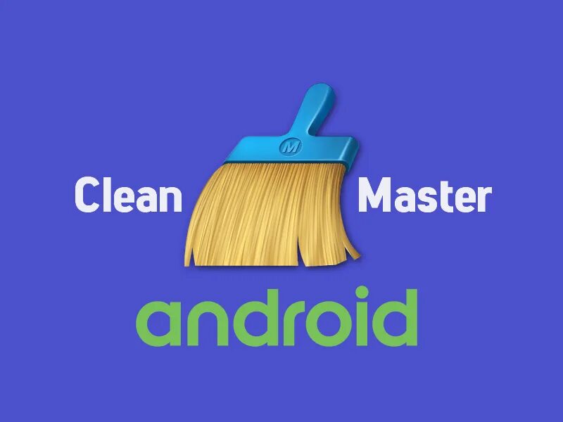 Клин мастер. Clean Master для андроид. Мастер очистки. Master clean приложение. Clear master