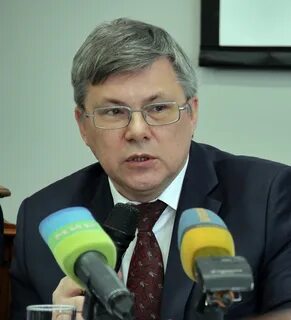 Посланник посла