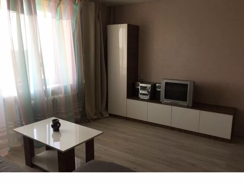 22. однокомнатная квартира в евпатории купить недорого в пределах 1 500 000. демышева 100. евпатория ул. евпатория ул.