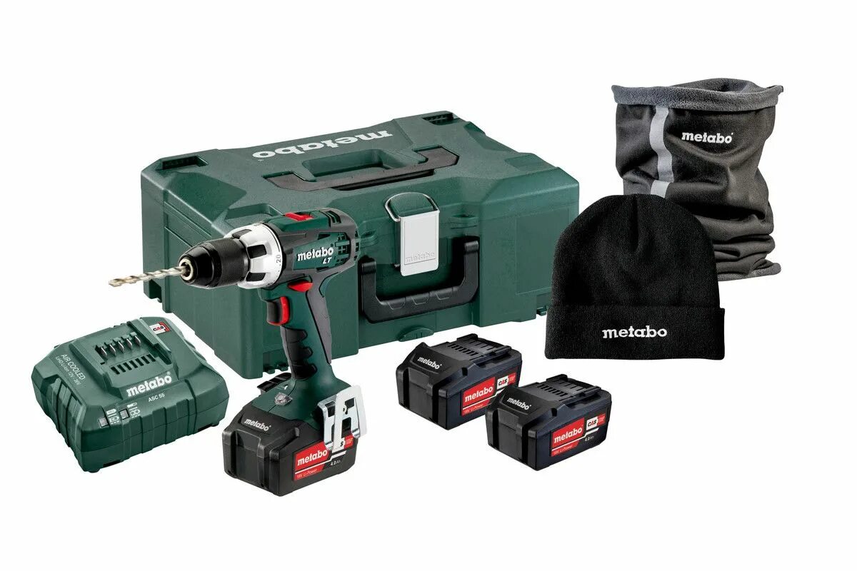 Metabo bs 18 купить. Metabo BS 18 lt Set. Шуруповерт Metabo BS 18 lt Set. Аккумуляторная дрель-шуруповерт Metabo BS 18 li 2012 13мм 3.0Ah x2 Case Set 48 н·м. Аккумуляторная дрель-шуруповерт Metabo BS 18 quick 10мм 4.0Ah x3 METALOC Set 48 н·м.