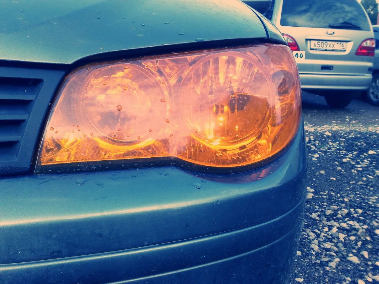 фары линзы w209 оранжевый поворотник. пленка для тонировки фар оранжевая. оранжевые фары. оранжевые фары. оранжевые фары.