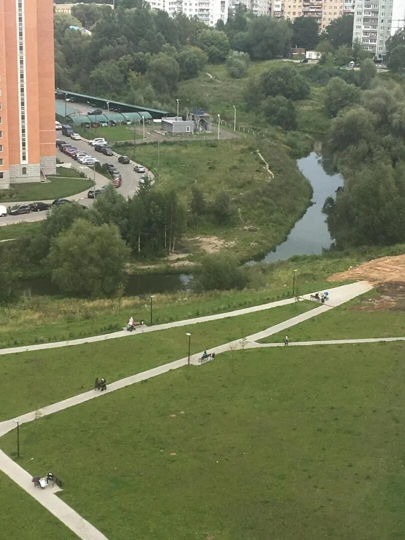 Под. Речная д. Ул речная д3. Железнодорожный кучино микрорайон. Балашиха улица речная 4.