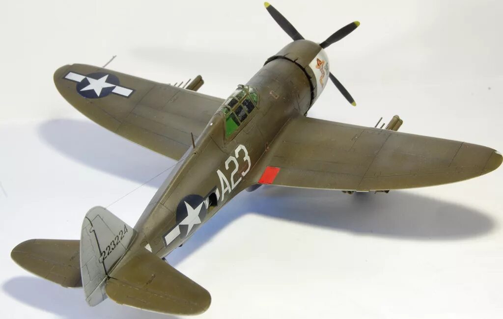 P 47 Tamiya 1/72. Thunderbolt p47 12 Mini. P-47d Thunderbolt капот двигателя. Р-47d-27-re.