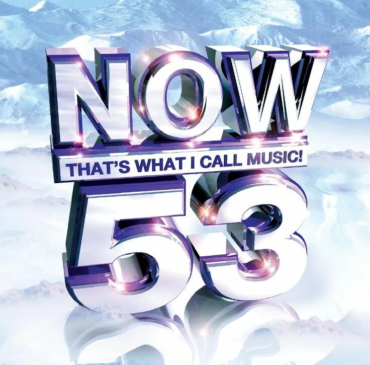 Now that s what i call. Now that&#039;s what i call music. now that&#039;s what i call music 68. now, that&#039;s what i call music! 2003. now that&#039;s what i call music 55.