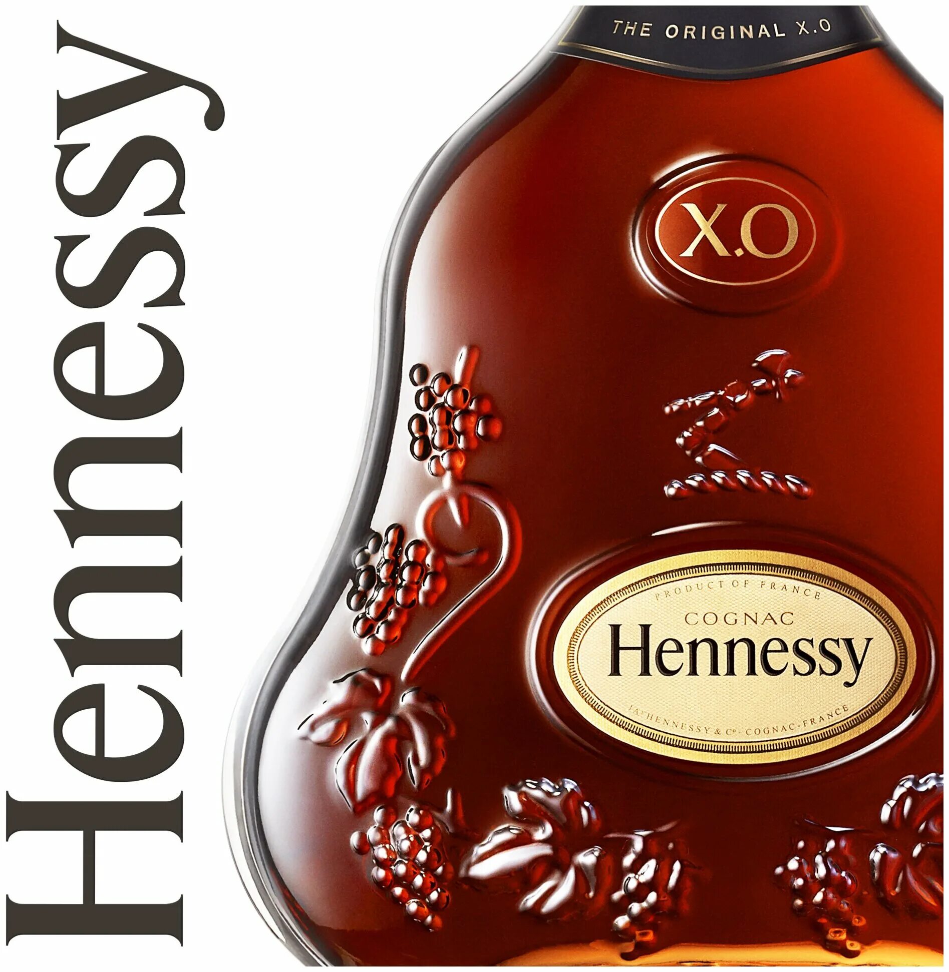 X o купить. Хеннесси Хо 0.5 Cognac. Хеннесси 5л коньяк. Коньяк Хеннесси XO 0.5. Коньяк Hennessy Cognac x.o 0.5.