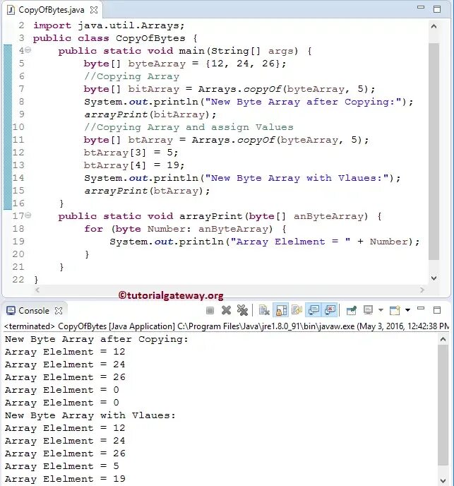 Массив байт java. Массив String java. Массив стрингов java. Строковый массив в java. Java description