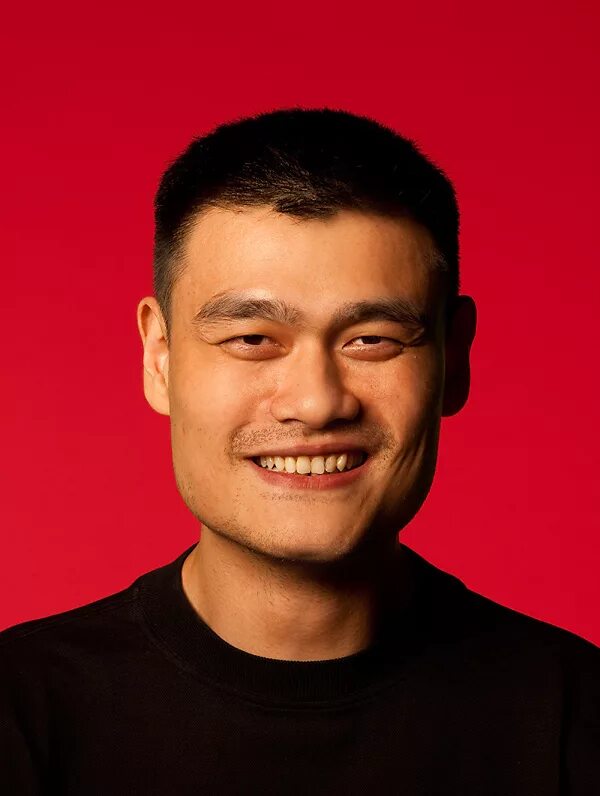 Yao ming. Яо мин. Яо. Йо минг пей. Йонг (Яо) мин пей Архитектор.