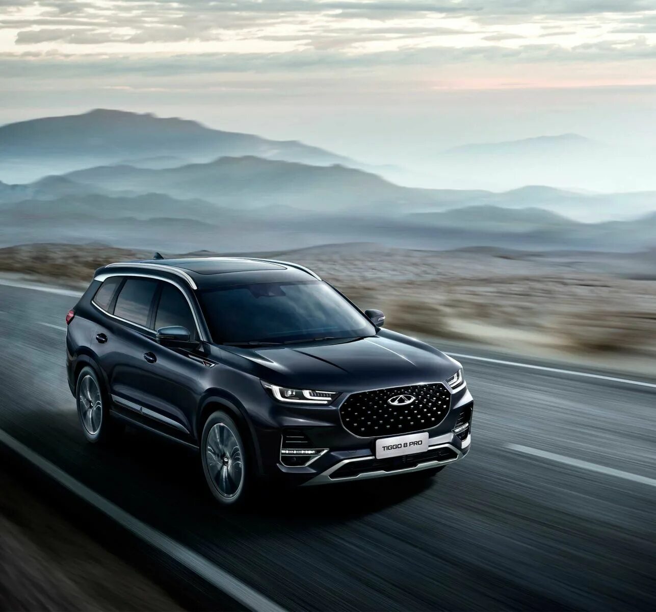 Чери тигго 8 про. Cherry tiggo 8 pro max new 2024. Chery 8 pro 2022. Чери тиго 8 про. Tiggo 8 pro.