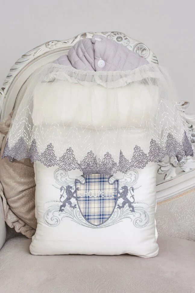 Choupette конверт на выписку. Конверт choupette. Конверт шопетте. Конверт чупетте зима. Конверт на выписку choupette зимний.