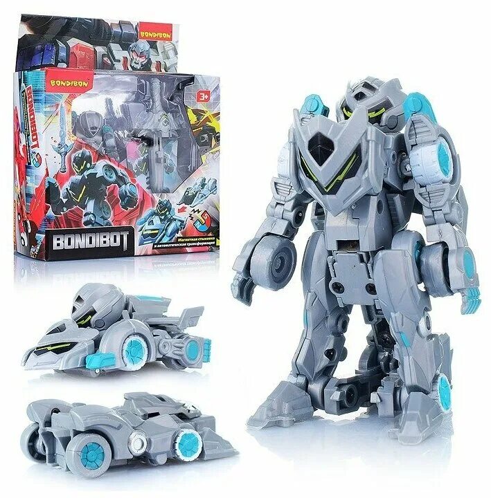 Магнитная трансформация. Магнитные трансформеры. Робот магнитная трансформация. Трансформеры магнитная трансформация. Магнитная трансформация.