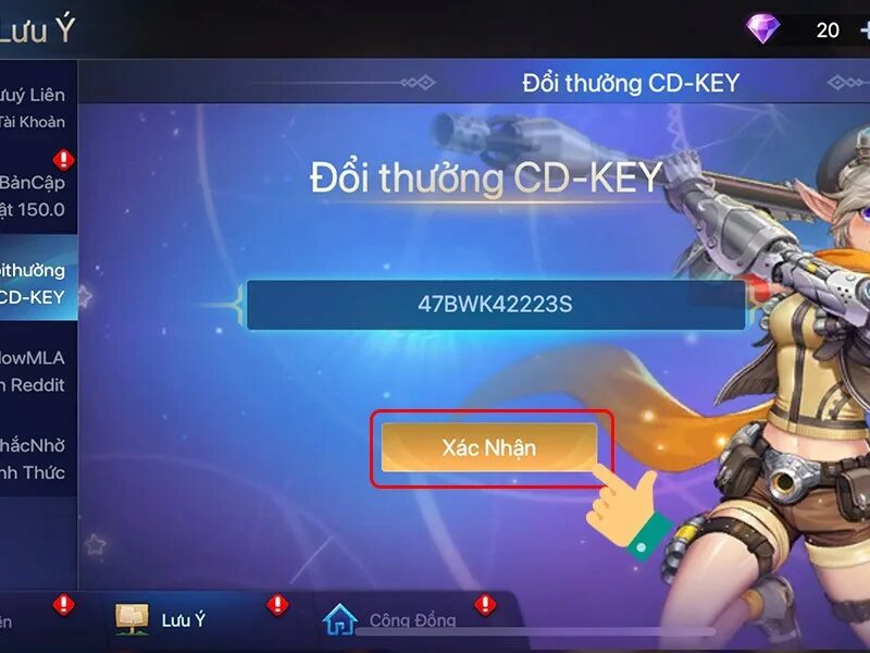 CD Key ml Adventure. Gift code mobile Legends Adventure. Mobile Legends Adventure CD Key. Adventure legends промокоды