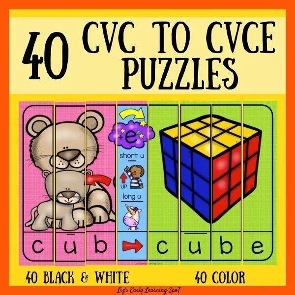 Short puzzle. Cvc puzzles. cvc words puzzles. cvc cvce words. cvce magic e word puzzles for kids.