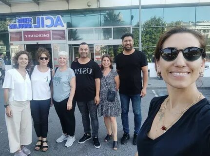 Next page. ayşe Yüzyüzeyken. ayşe Tunaboylu. ayşe Konuşuruz. ayşe şidde...