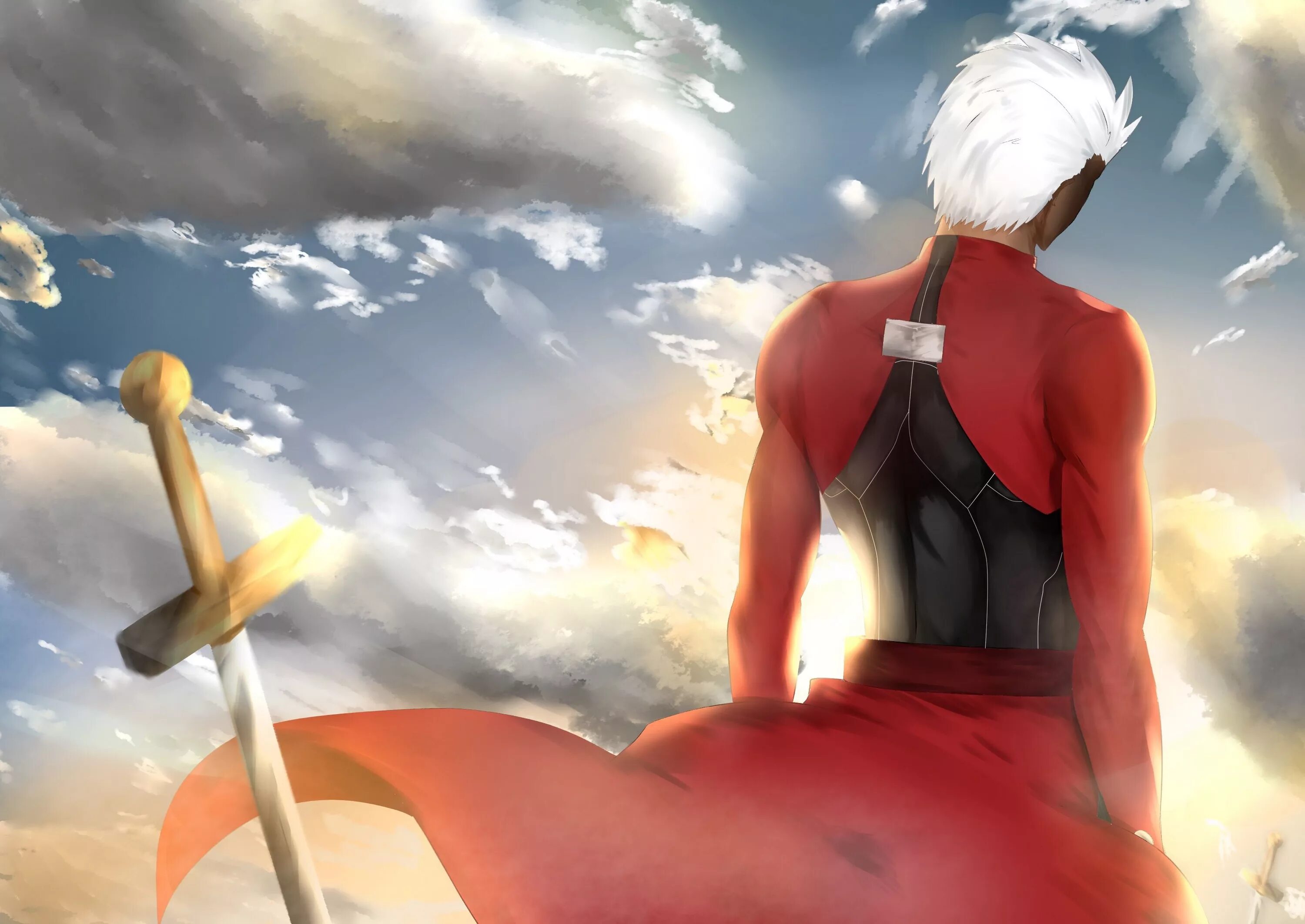 Mirror's edge catalyst icarus. Ив майлс спасти фейт. Спасти фейт. Split mirrors "1999". Спасти фейт.