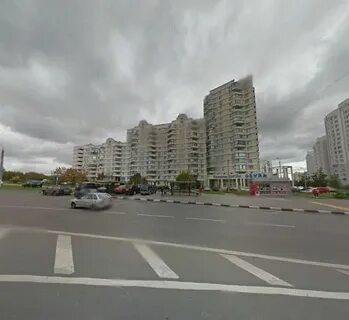 Погода в скобелевской