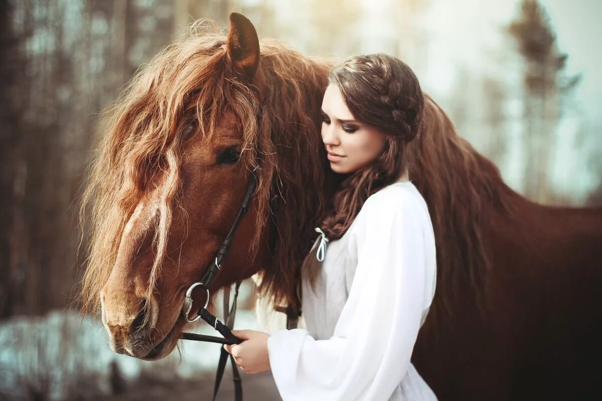 Девушка год лошади. Фотосессия с лошадьми. фотосессия с лошадкой. девушка с лошадью фотосессия. красивая фотосессия с лошадью.