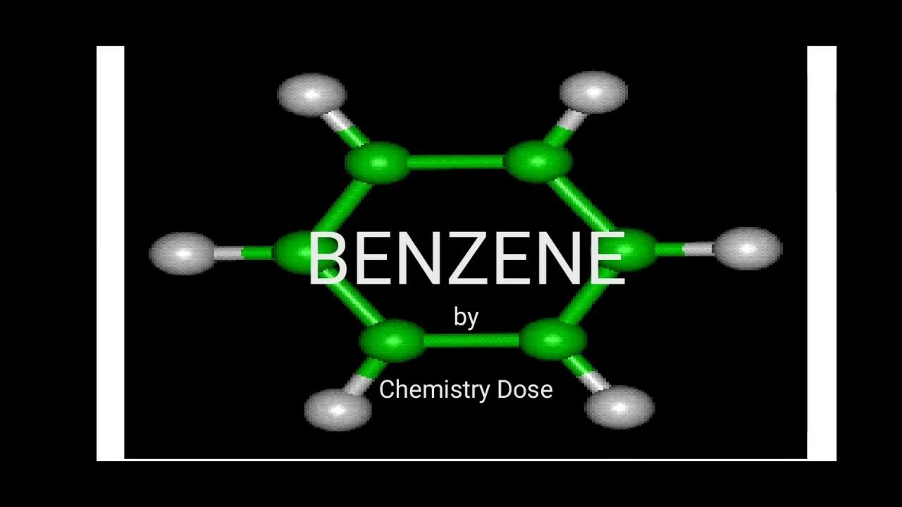 Benzene structure. Резонанс бензола. Benzene hybridization. Benzene 2005.