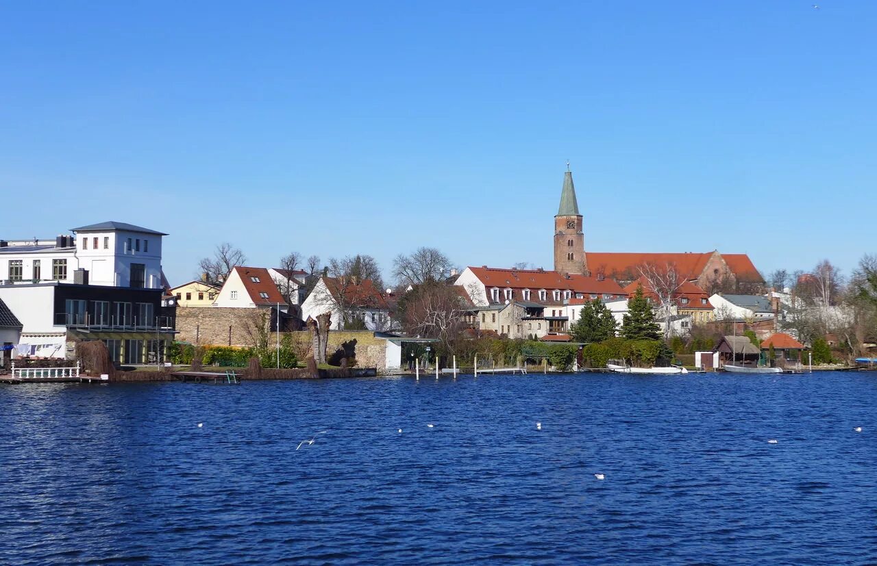 Бранденбург ан дер хафель. Центр земли бранденбург. Бранденбург-на-хафеле. Германия провинция бранденбург. Центр земли бранденбург.