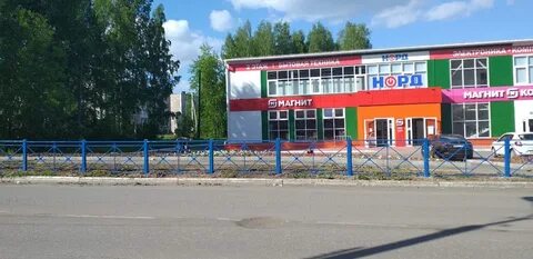 Красноуральска на неделю