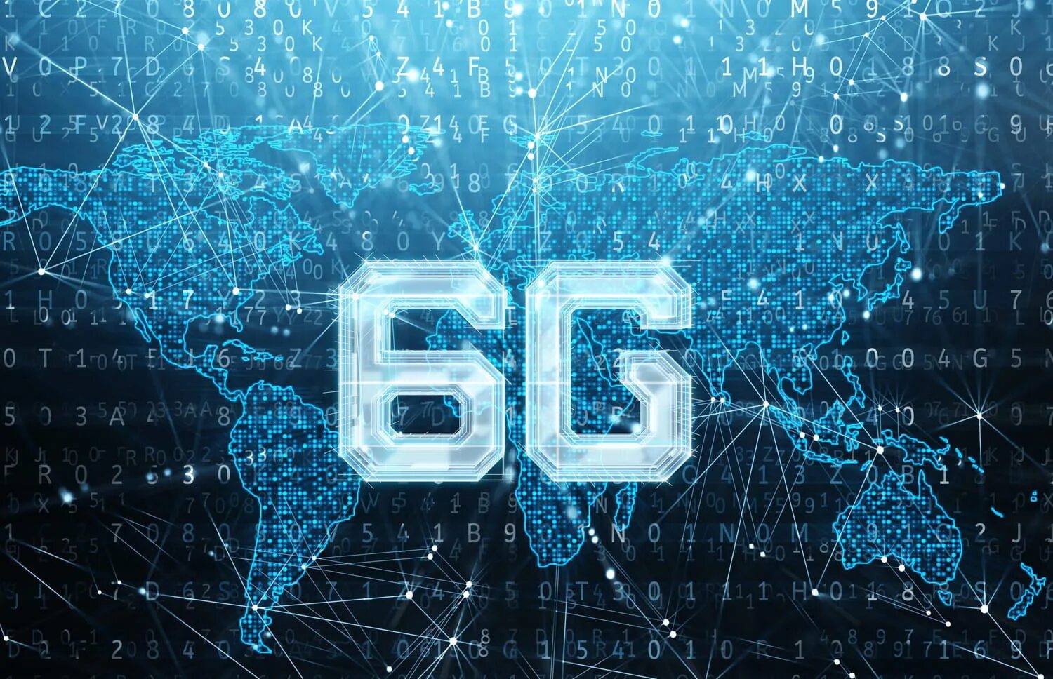 Связь 6 поколения. Сети связи шестого поколения. 5g связь. Беспроводной связи 6g. Связь 6 поколения.