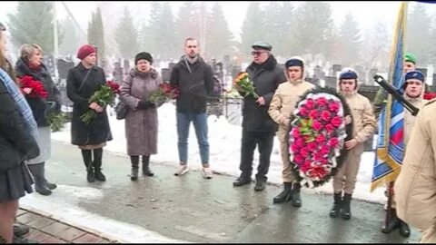 0101 год