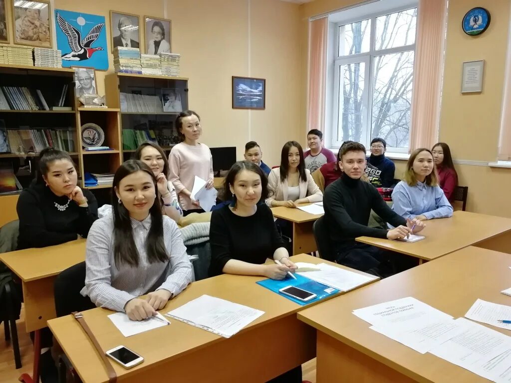 брянск управляющая таймыр. заповедники таймыра. брянск управляющая таймыр. брянск управляющая таймыр. таймырский заповедник(таймыр).