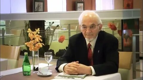 Дадали бады