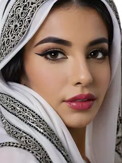 Әдемі брюнеткалардың кеуделері мен кискаларының сексуалды фотосуреттері