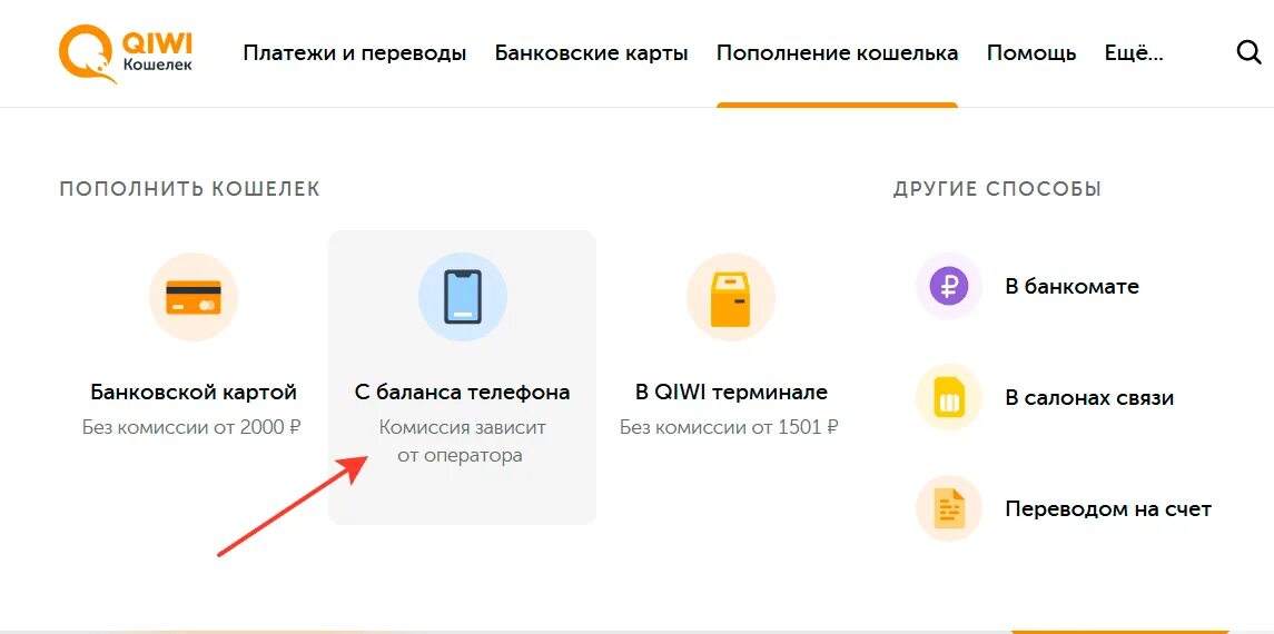 Qiwi кошелек без телефона. Киви кошельки с деньгами с теле2. Пополнение киви кошелька. Варианты пополнения киви кошелька. Баланс киви кошелька фото.