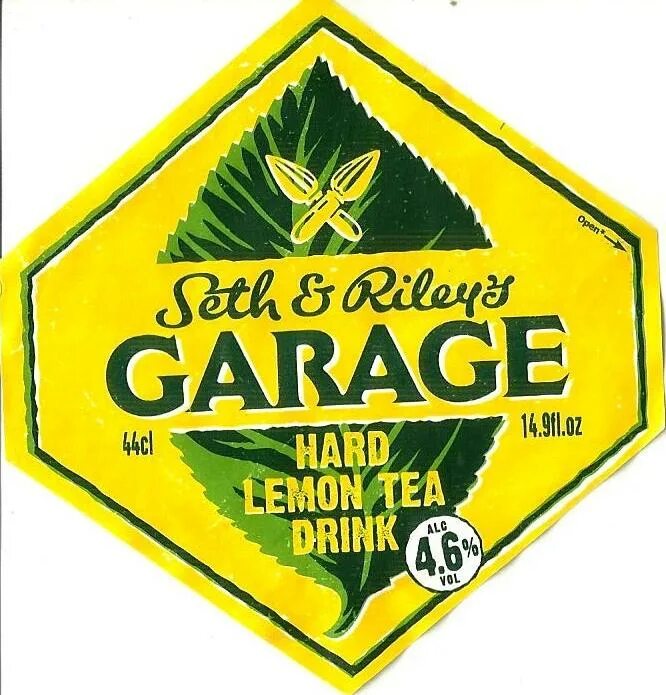 Гараж hard Lemon Tea. Гараж пиво. Пивной напиток гараж. Пиво гараж этикетка. Seth riley garage