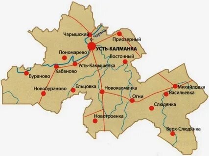 Барнаул усть чарышская пристань