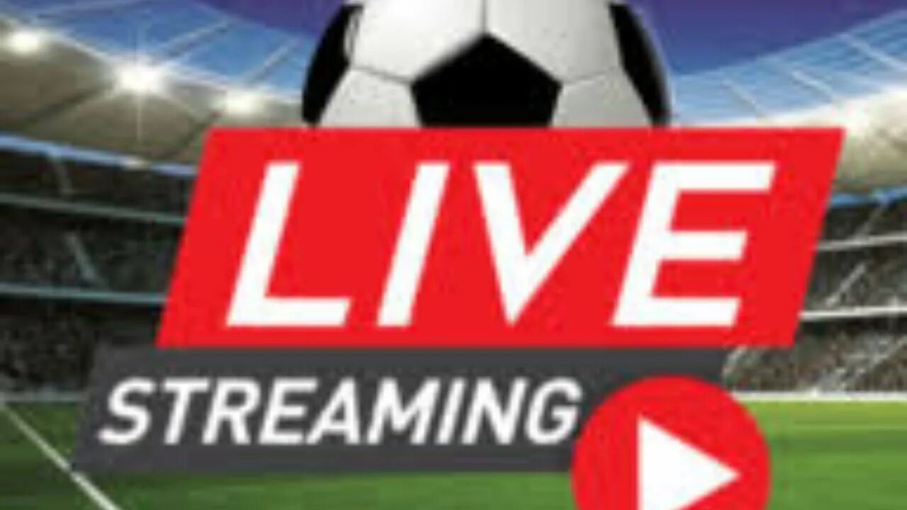 Стрим футбол. Live Football. Live Football TV. Live streaming Football.