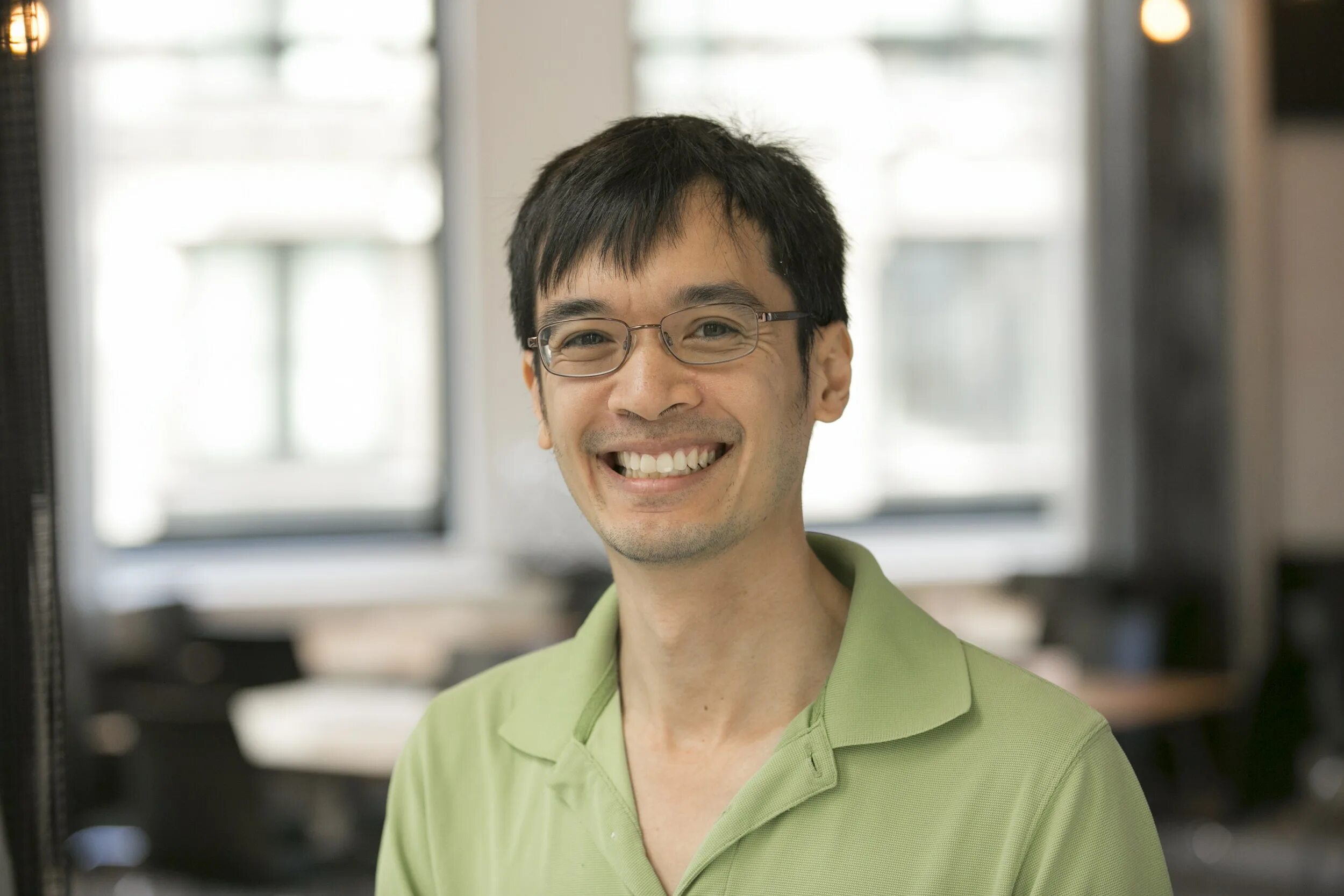 Теренс чи-шен тао. Теренс тао iq. Теренс тао. Терри тао. Теренс тао.