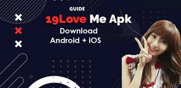 Live. Live app. Me. Aplikasi 19 love. Live me apk.