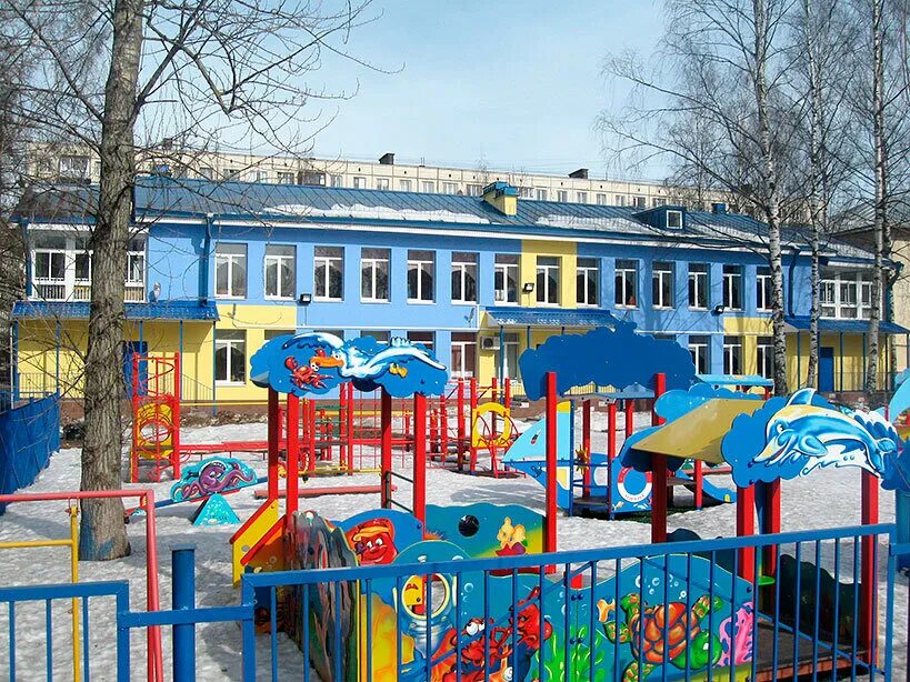 Детский сад 31 спб. Детский сад места спб. Детский сад места спб. Детский сад 51 спб. Детский сад 144 спб.