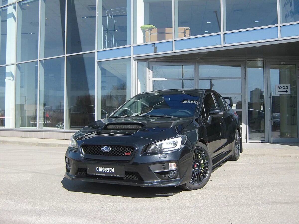 Subaru WRX STI черная. Subaru WRX STI 2020 Black. Subaru WRX 2022 Black. Субару Импреза WRX STI черная.