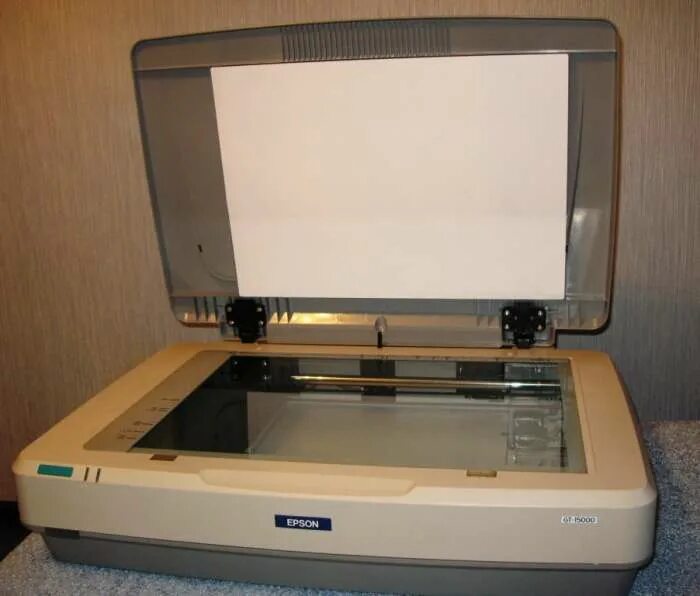 Сканер формата а3. Сканер epson gt-15000. epson 15000 сканер. сканер эпсон формата а3. планшетный сканер epson формат а3.