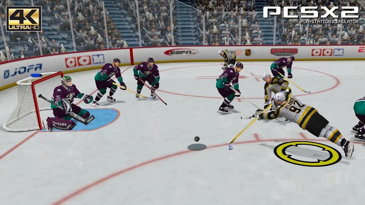 NHL 2k10 ps2. NHL 09 ps2. NHL 2010 ps2. НХЛ на ПС 2. Нхл на пс5