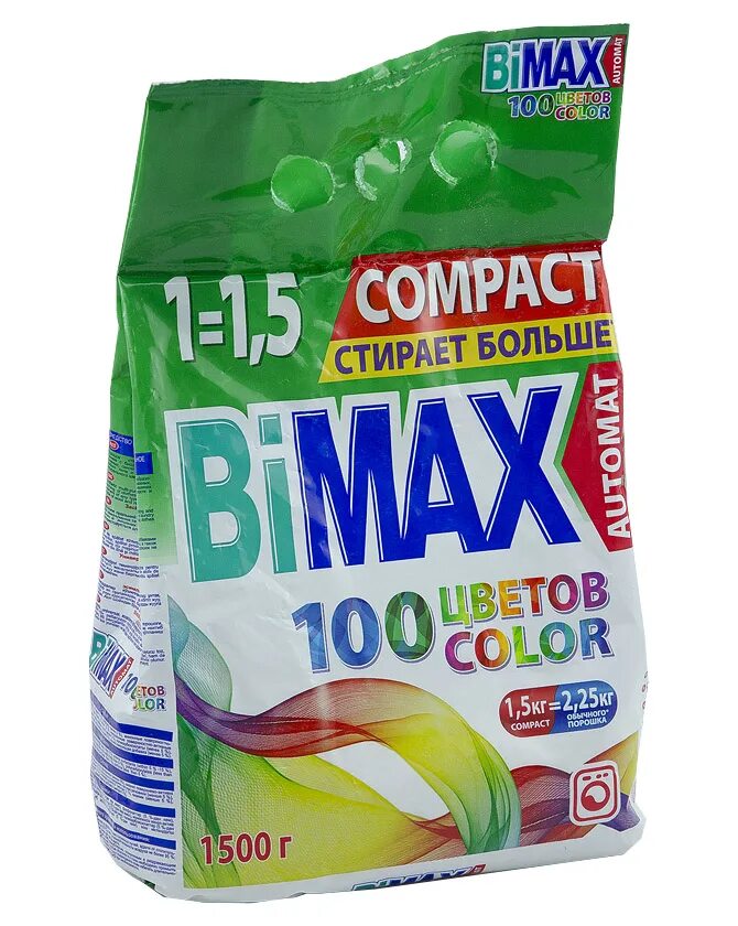 Порошок стиральный BIMAX Color автомат 3000г. Стиральный порошок Bionix автомат Color. Порошок BIMAX Color 6 кг. Порошок стиральный BIMAX Color автомат 3000.