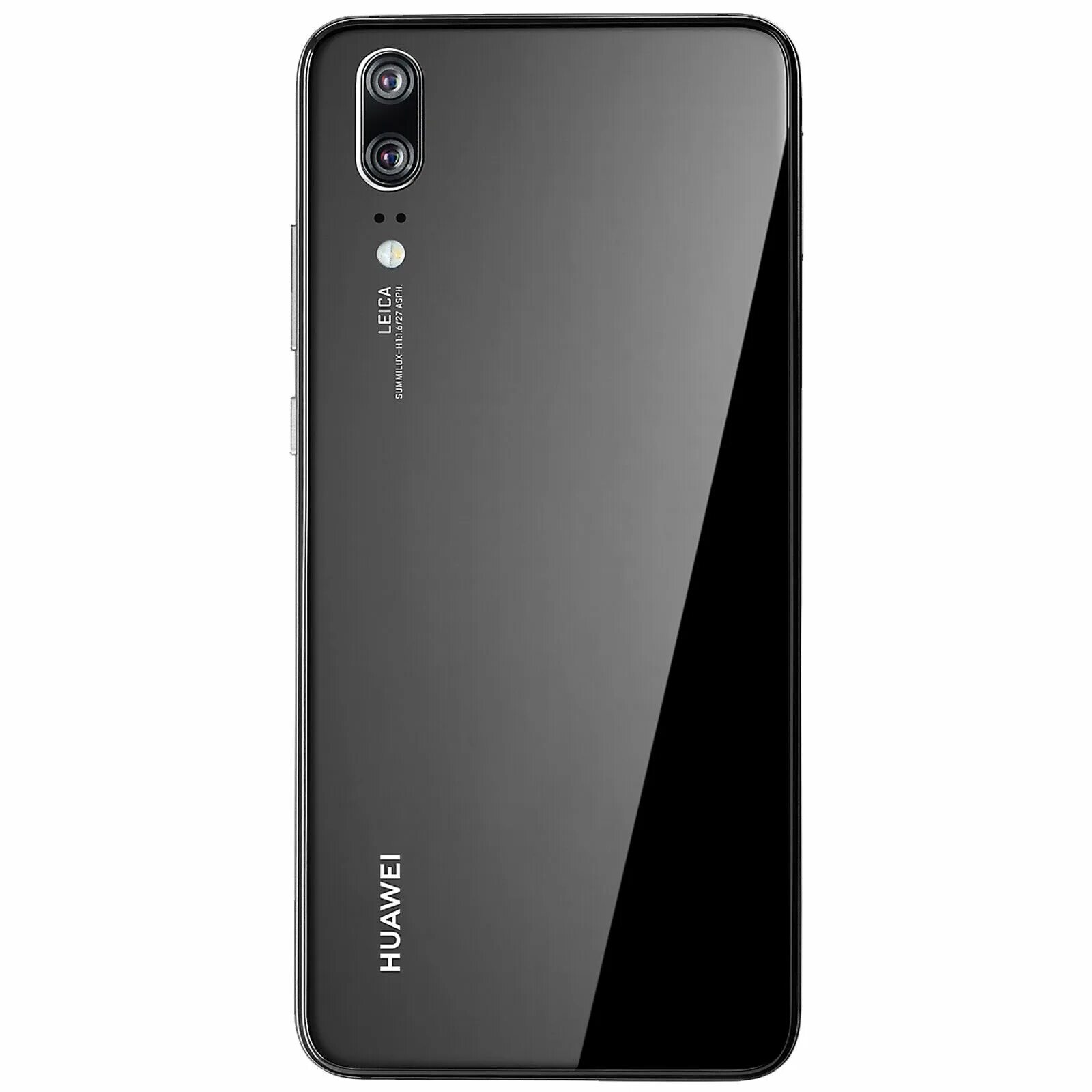 Телефон хуавей р20. Huawei p20 128gb. Хуавей р20 про 128 ГБ. Хуавей p20 черный. Huawei 4 a 128 GB.