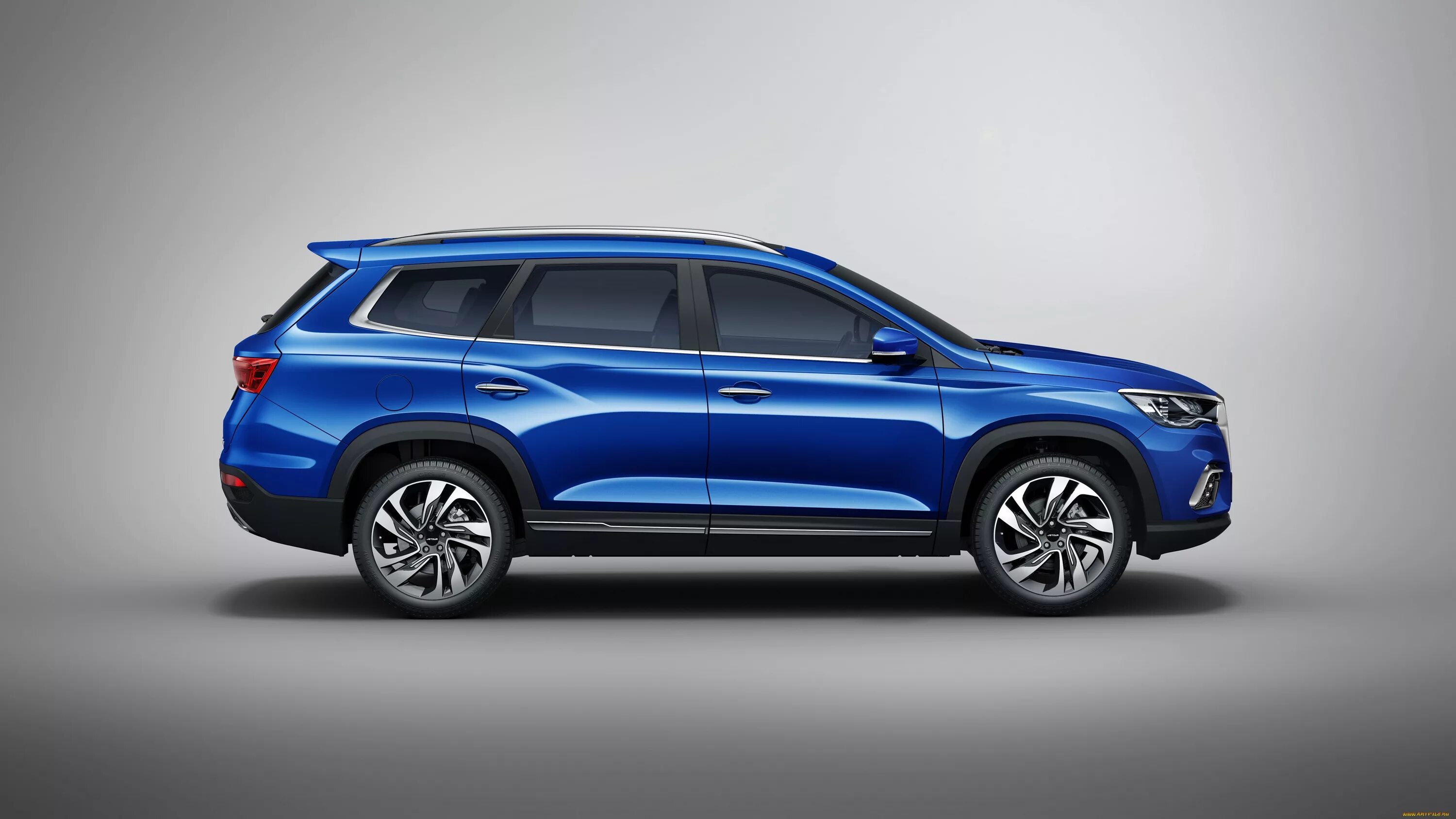 Jetour t5. Кроссовер jetour x95. jetour x90 plus. chery jetour x95 plus 2025. chery jetour t x.