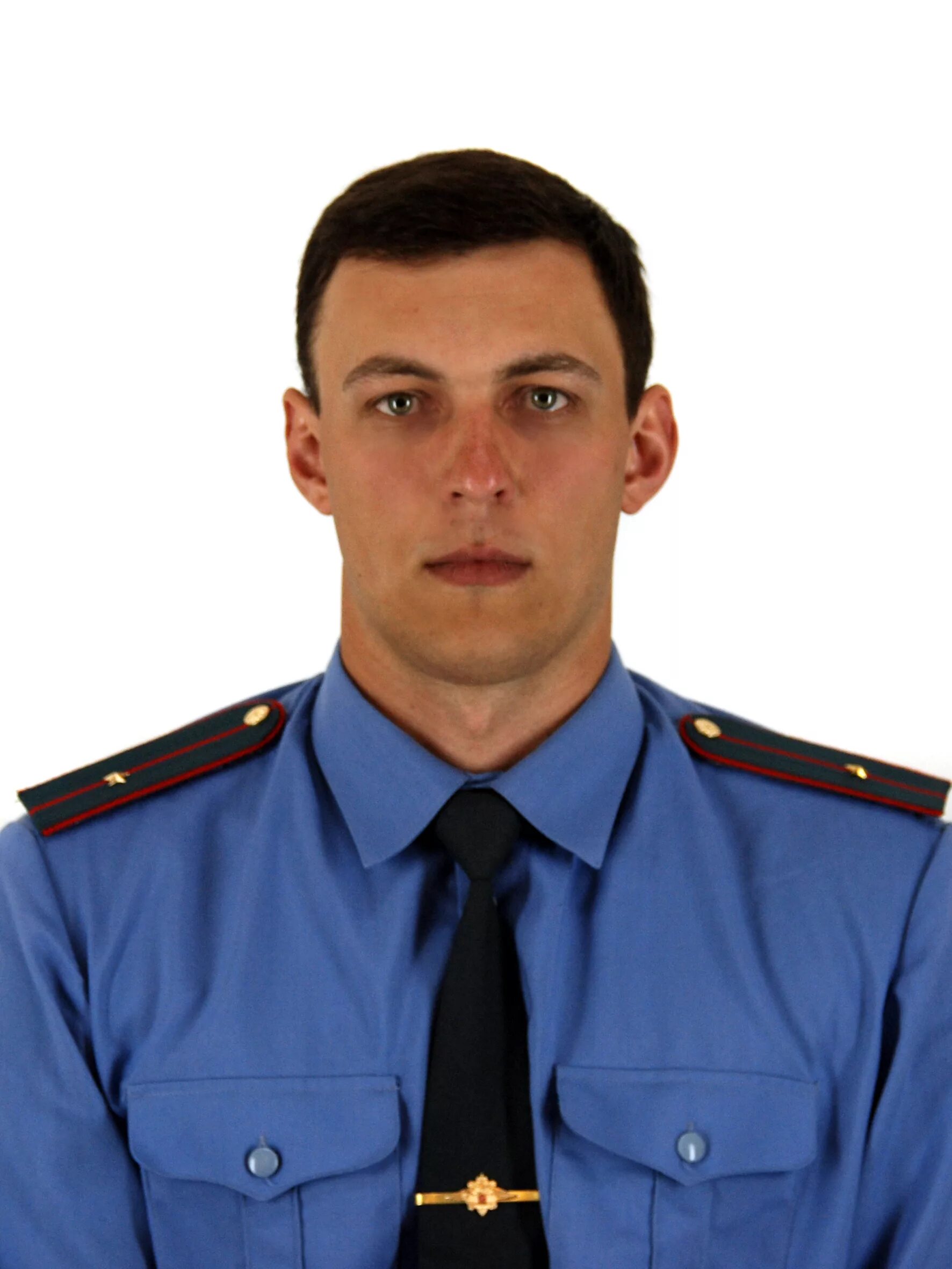 Мл лейтенант полиции. Форма мвд младший лейтенант. Лейтенант полиции рф. Форма младшего лейтенанта полиции женская. Младший л.