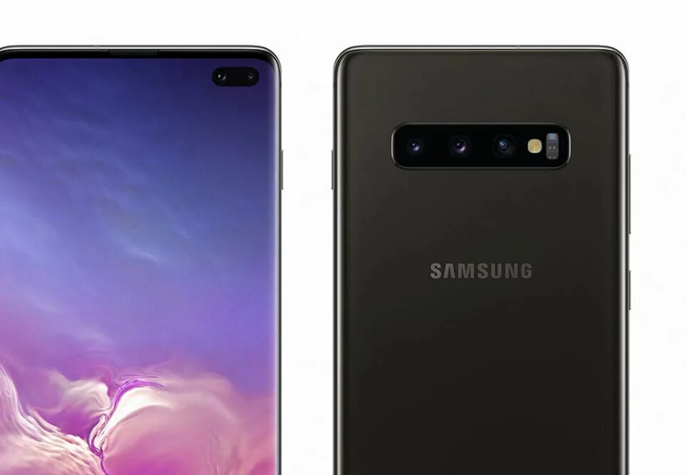 Samsung s10+. Самсунг s 10 плюс. Samsung Galaxy s10+ vs s10. Самсунг флагманский s10e.