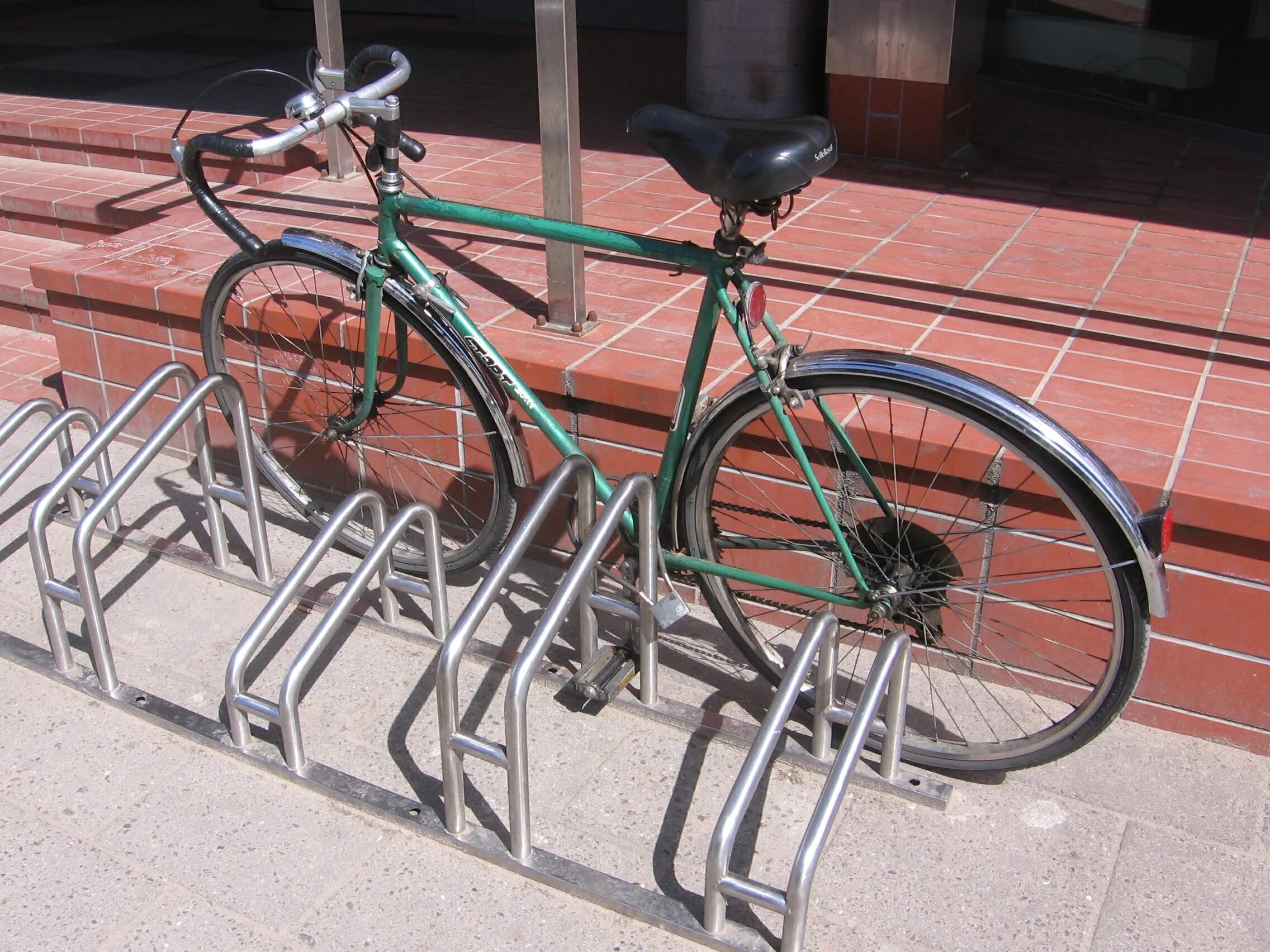 Start bike. Харьковский велосипедный завод. Велосипед Харьковского велосипедного завода. Велосипед старт. Велосипед Харьковского велосипедного завода новый.