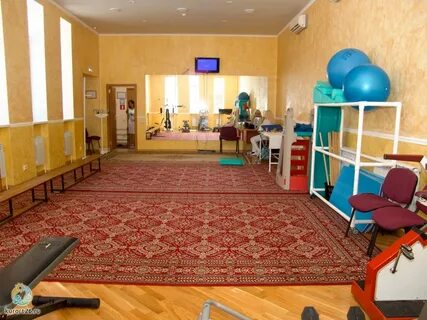 Пятигорск фгбу скфнкц