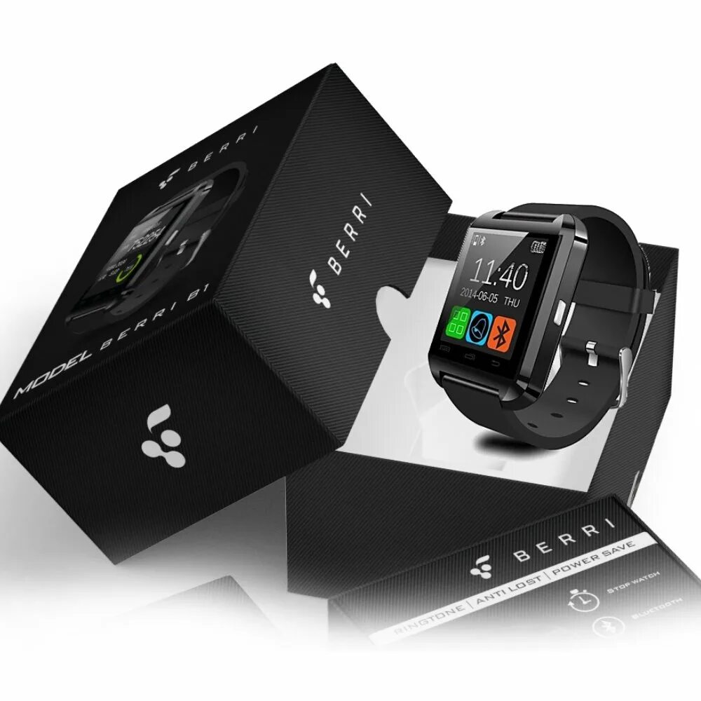 X8 pro smart watch приложение для андроид. S8 Pro смарт часы. Dz08 SMARTWATCH. LEMFO h8 Pro приложение.