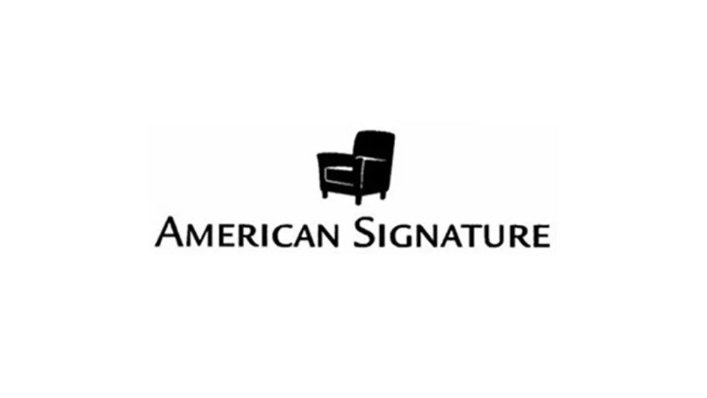 American Signatures. Gavetero American Signature. Американ сигнатуре ТМ шуба. Американские подписи. Its agency